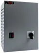 Wolf-5-Stufenschalter-D5-12-T-Motorvollschutzschalter-7A-400V-2740014 gallery number 1